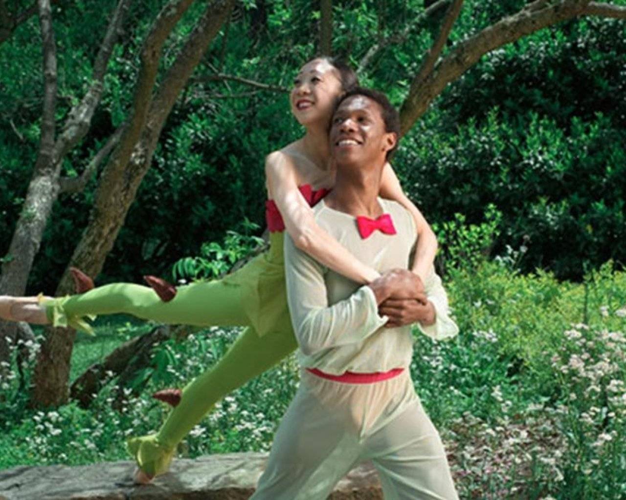 The Little Prince The Little Prince events