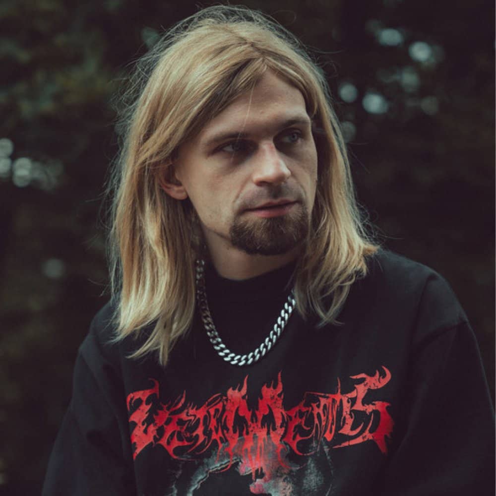 REDZED REDZED events