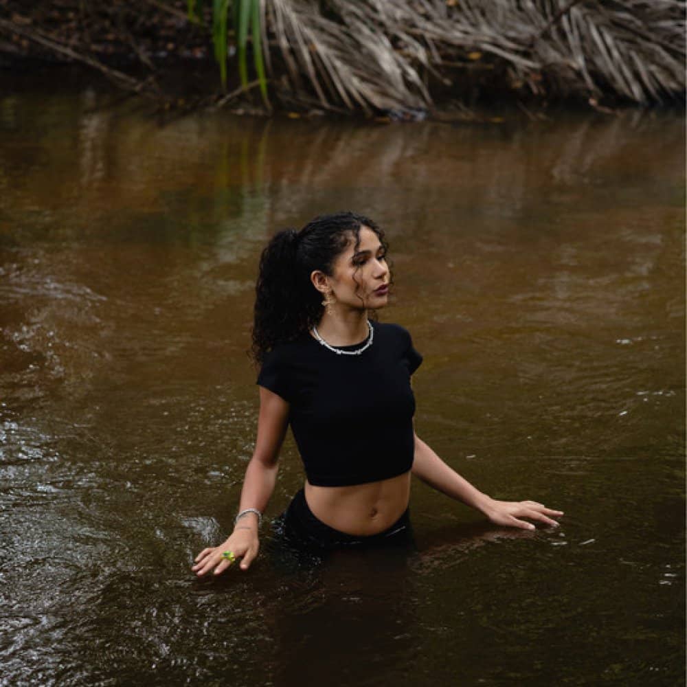 Lorenzza Lorenzza events