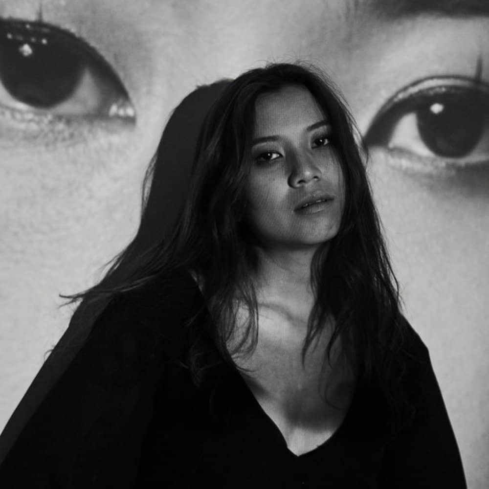 Danella Danella events