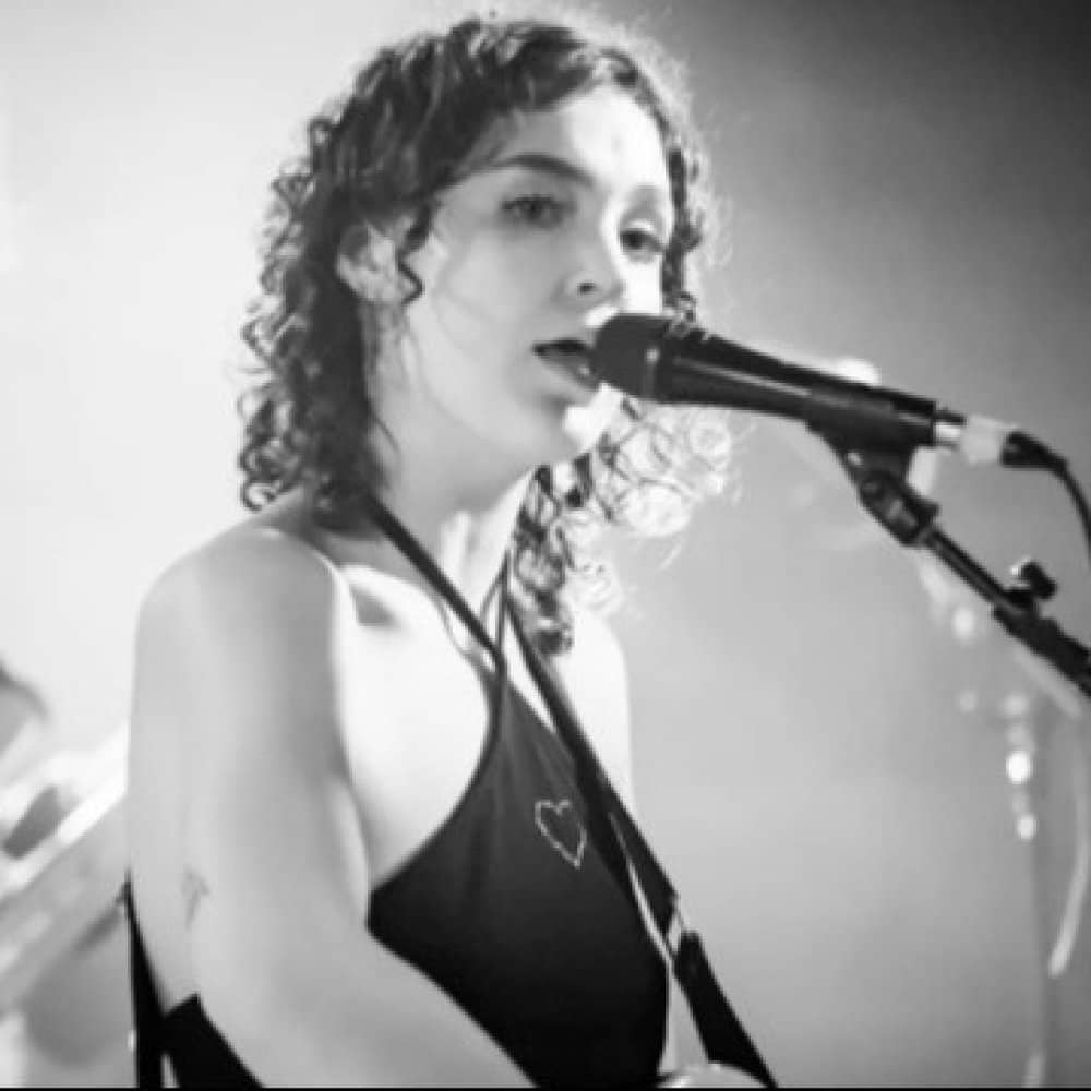 Martha Chess Phelps Martha Chess Phelps events