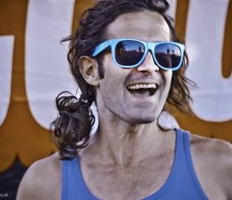 Stefano Richetta events