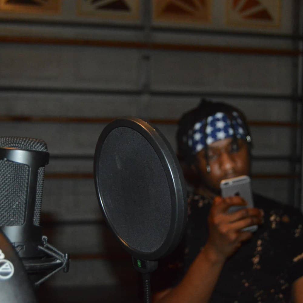 The Stars Band The Stars Band events