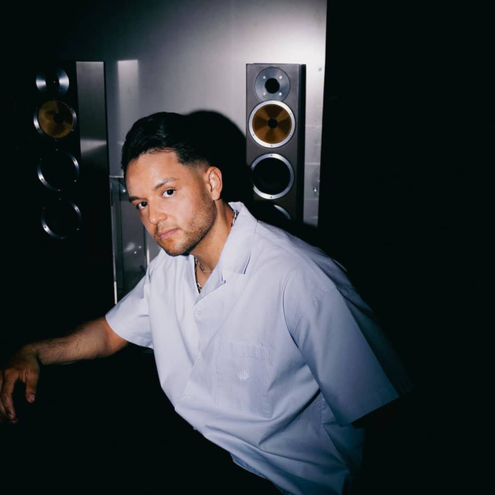 Dave Nunes Dave Nunes events