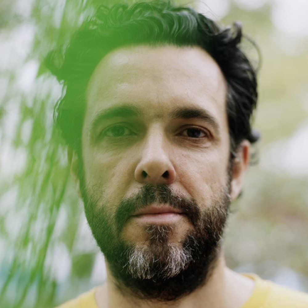 Eamon Harkin Eamon Harkin events