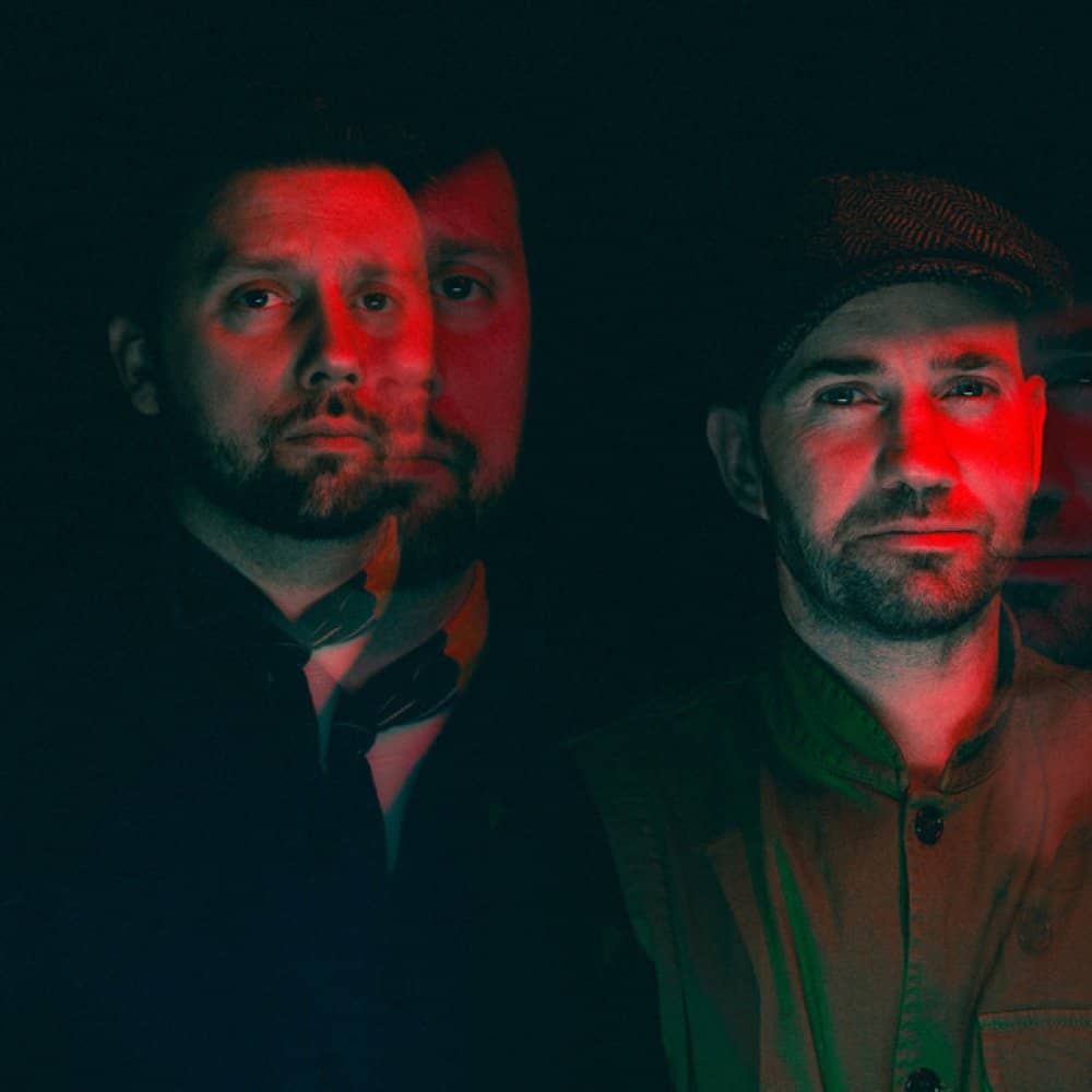 PBR Streetgang PBR Streetgang events