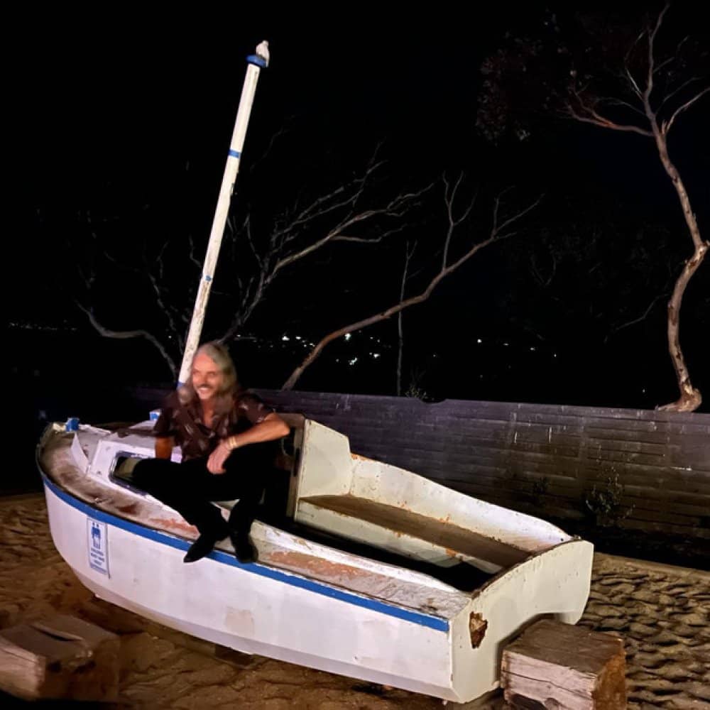 Matt Walker Matt Walker events