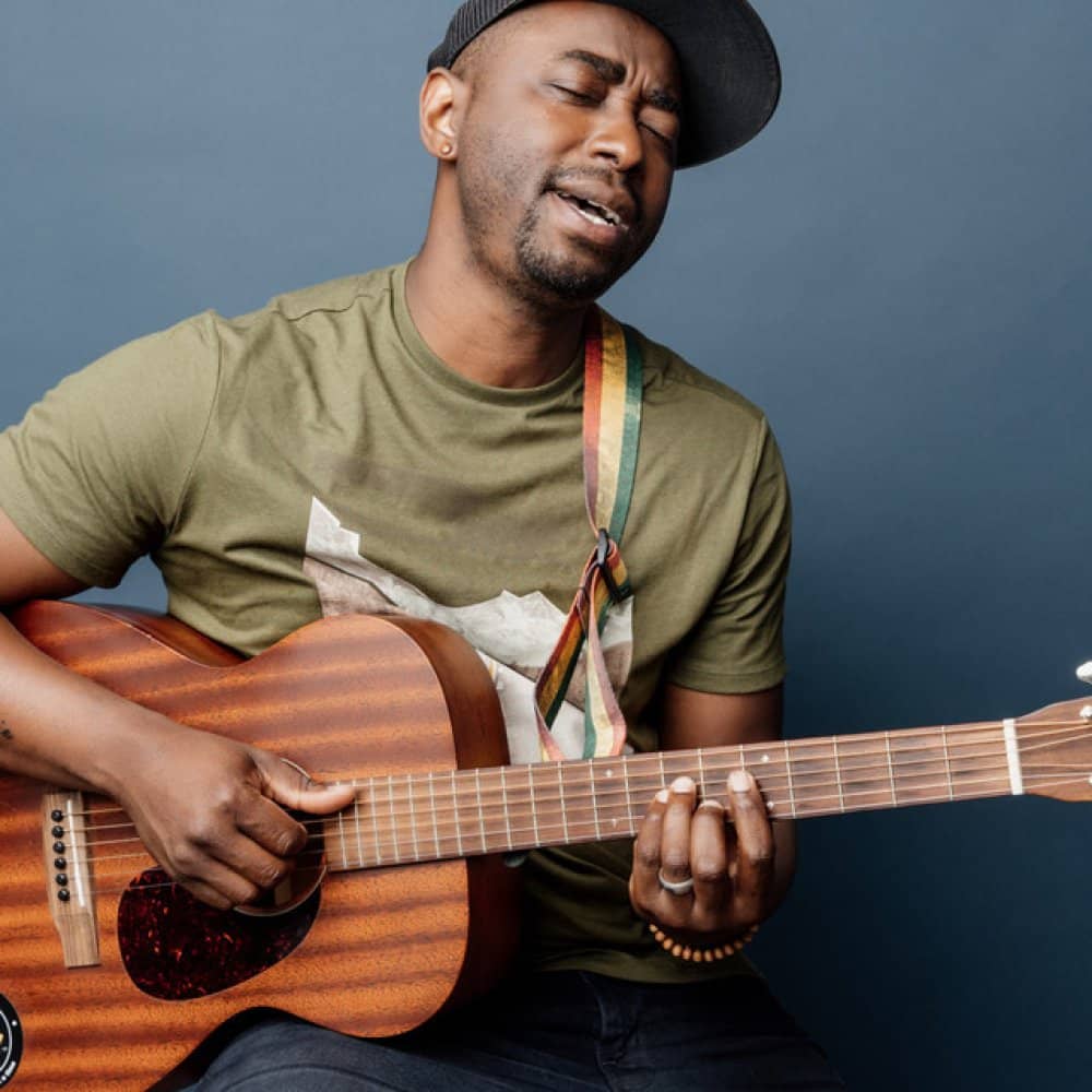 Parfait Parfait events