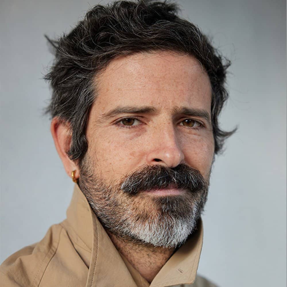 Devendra Banhart events