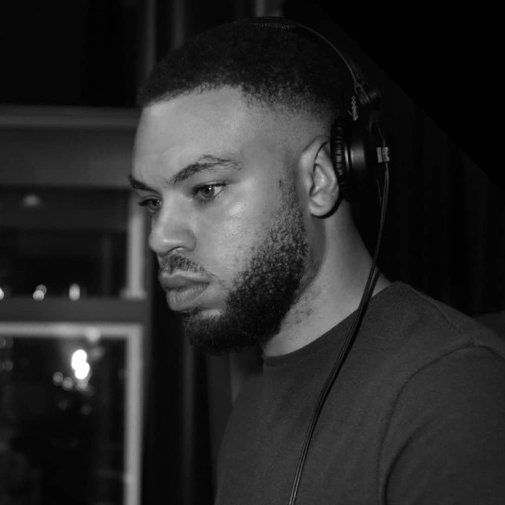 Crazy Cousinz Crazy Cousinz events