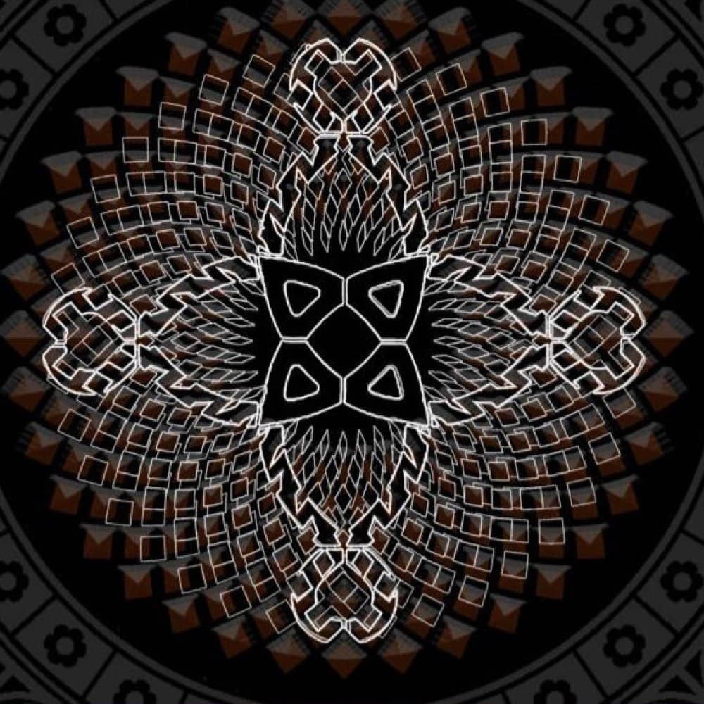 The Mission The Mission events