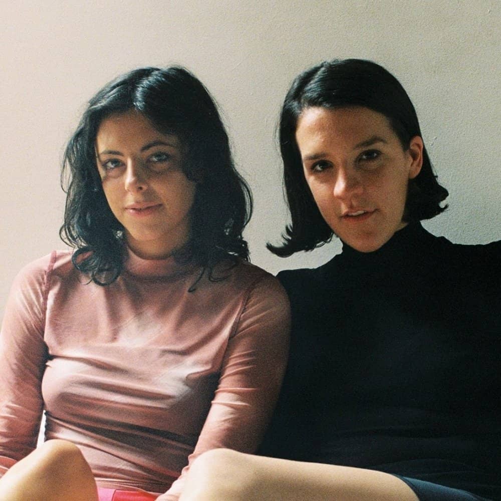 IN2STELLAR IN2STELLAR events