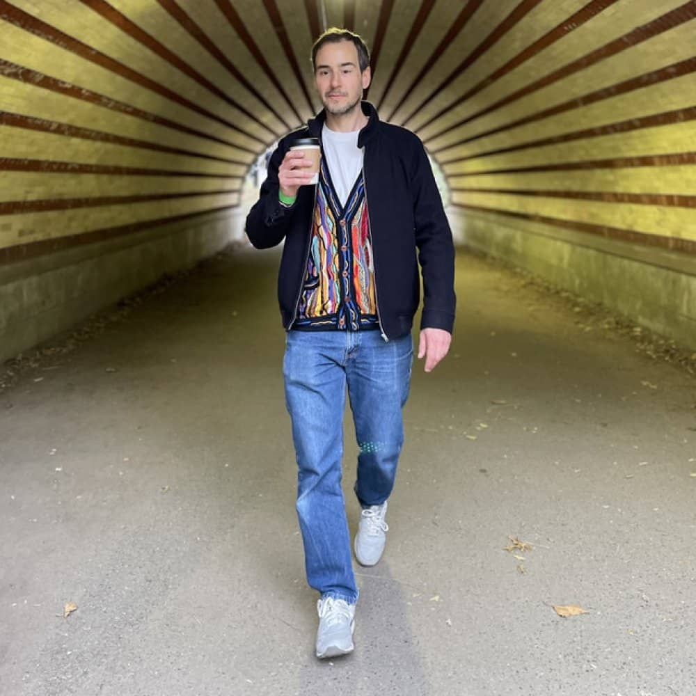 Jacques Renault Jacques Renault events