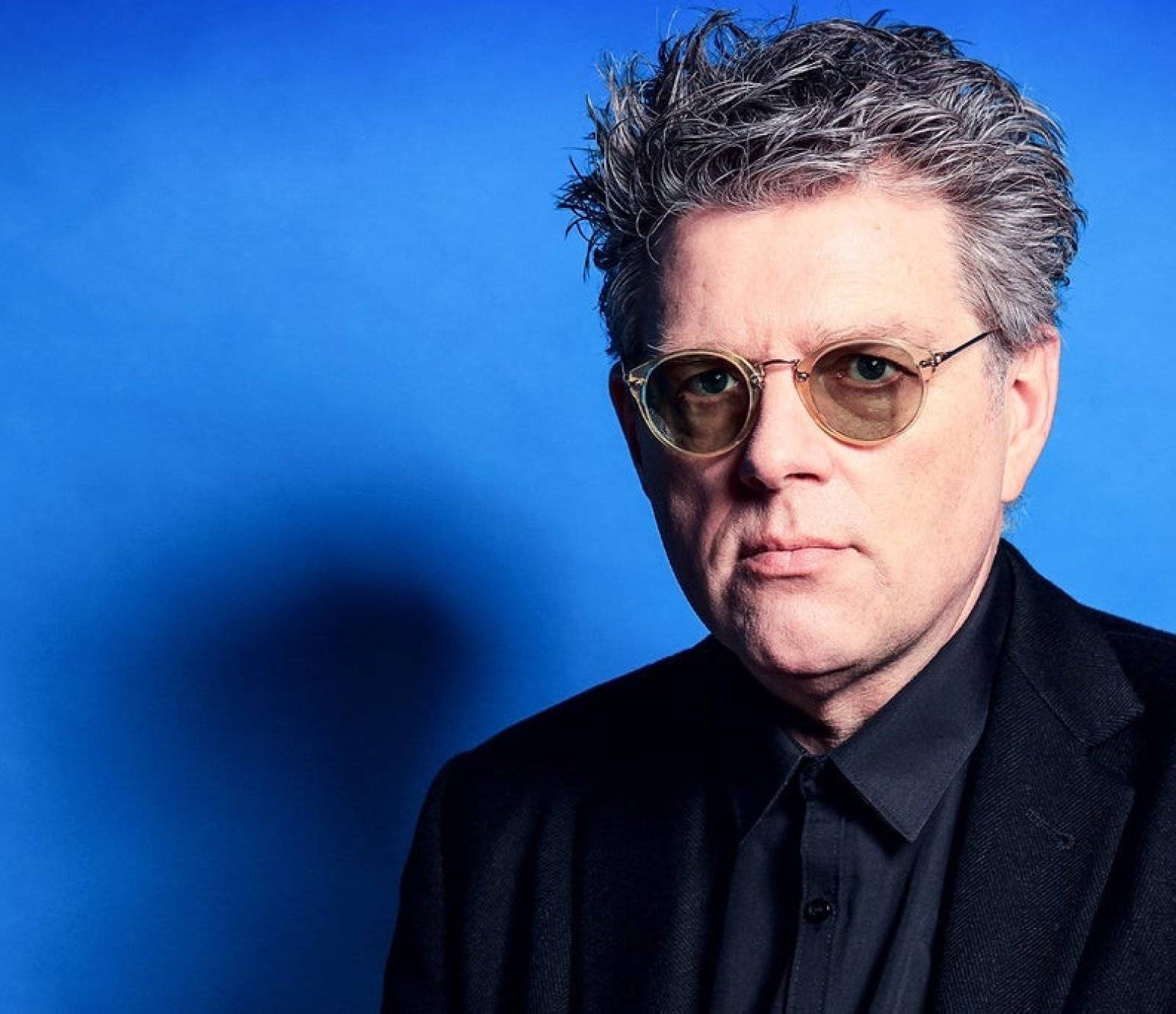 Thompson Twins’ Tom Bailey events