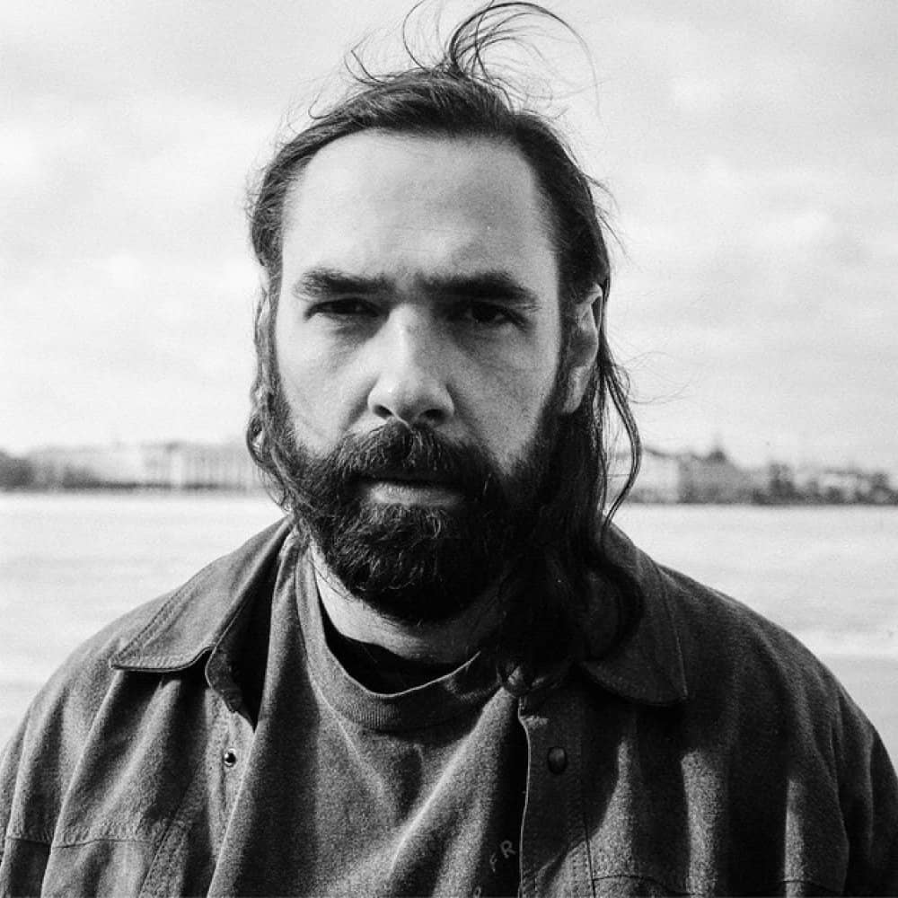 Lipelis Lipelis events