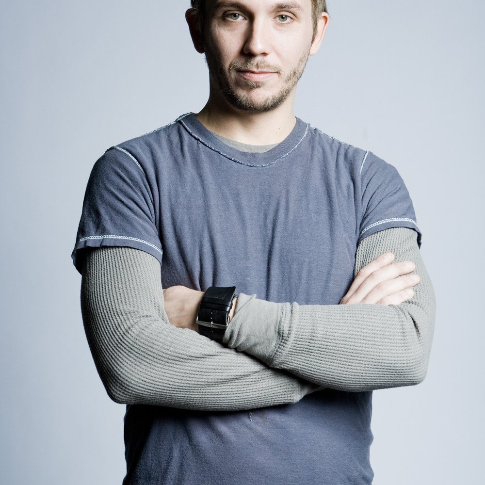 Sundowner Sundowner events