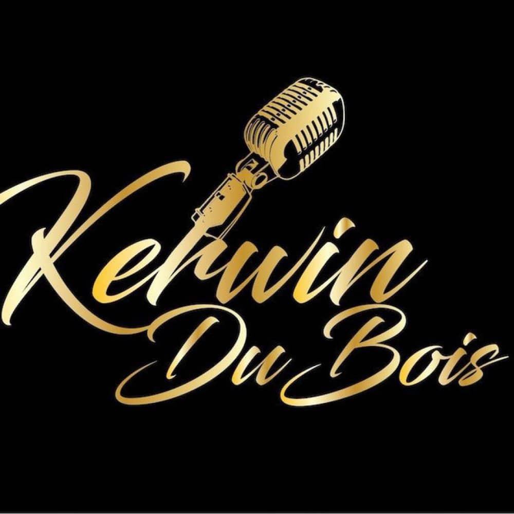 Kerwin Du Bois events