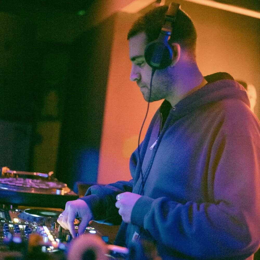 Janaway Janaway events