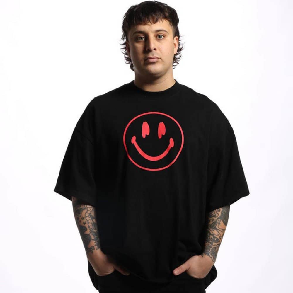 YROR ? YROR ? events