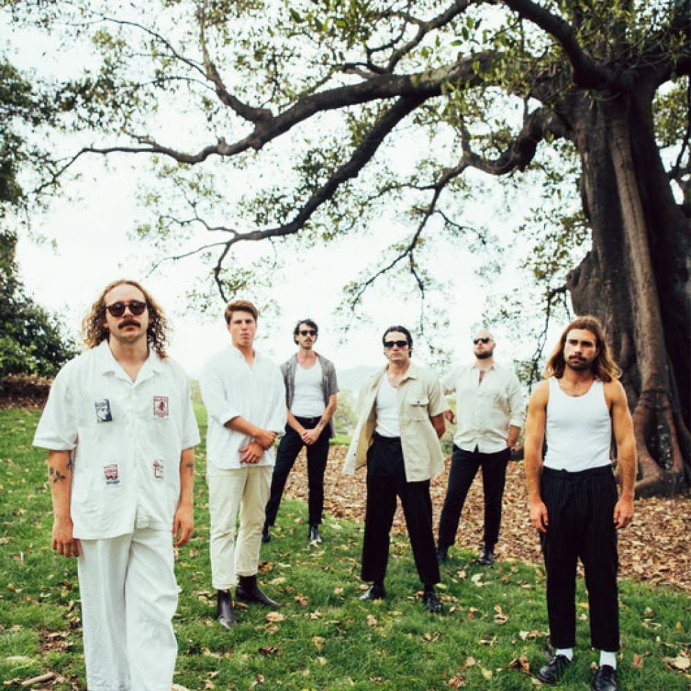 Good Lekker Good Lekker events