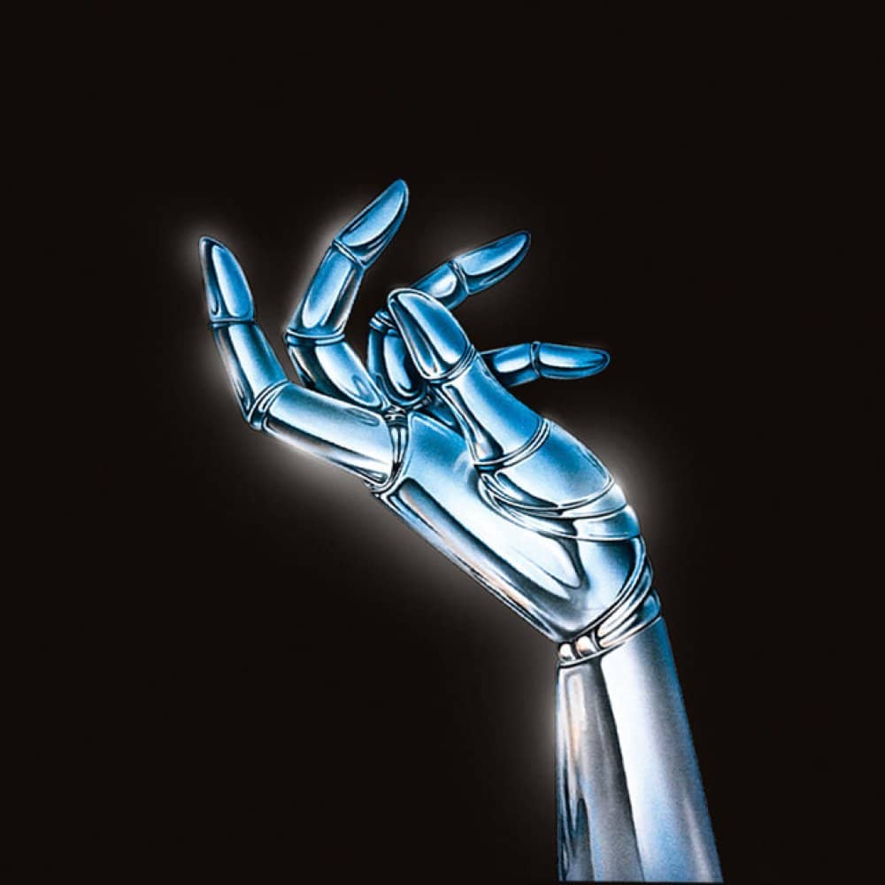 L'Imperatrice L'Imperatrice events