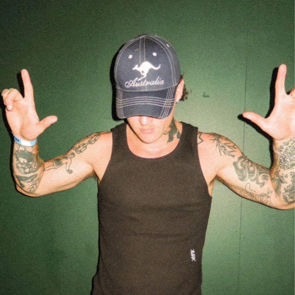 Kettama Kettama events