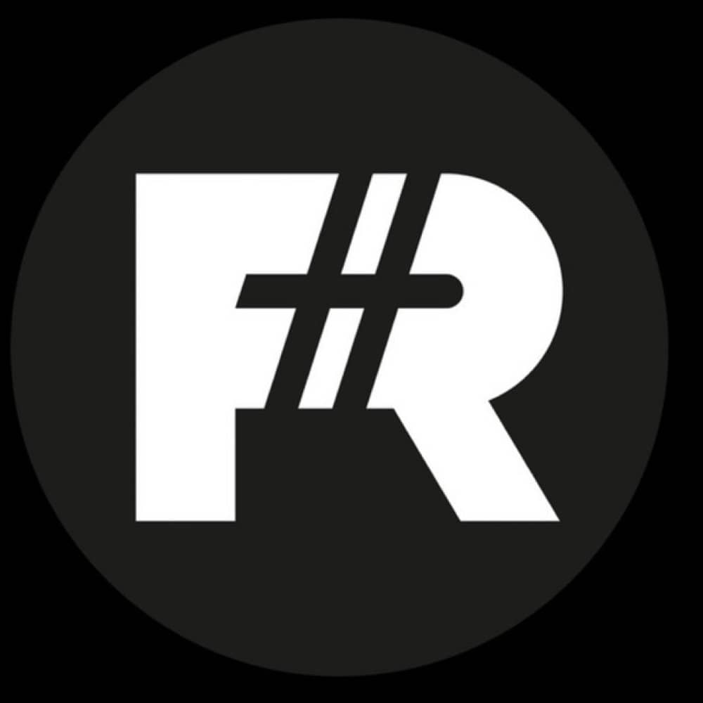 Show of Hands events