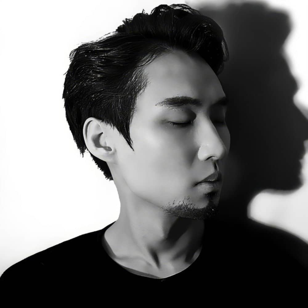 Masterclass Masterclass events