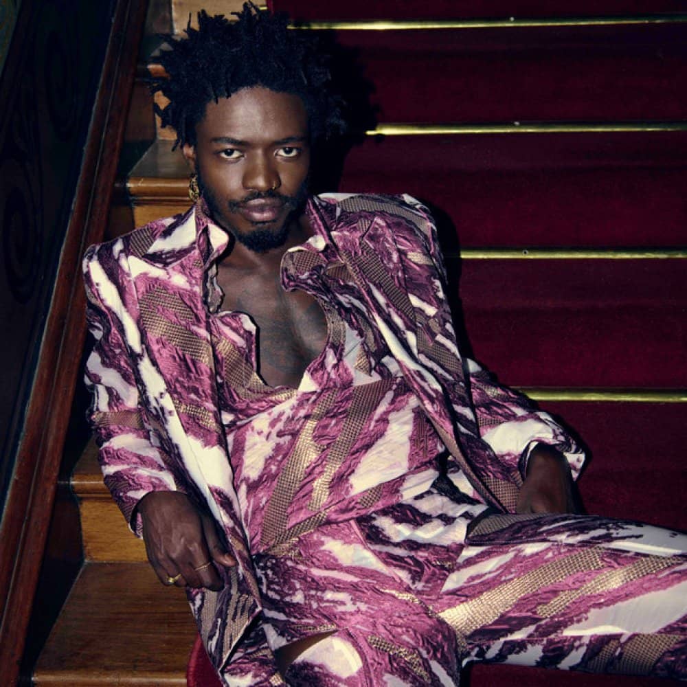 Desire Marea Desire Marea events