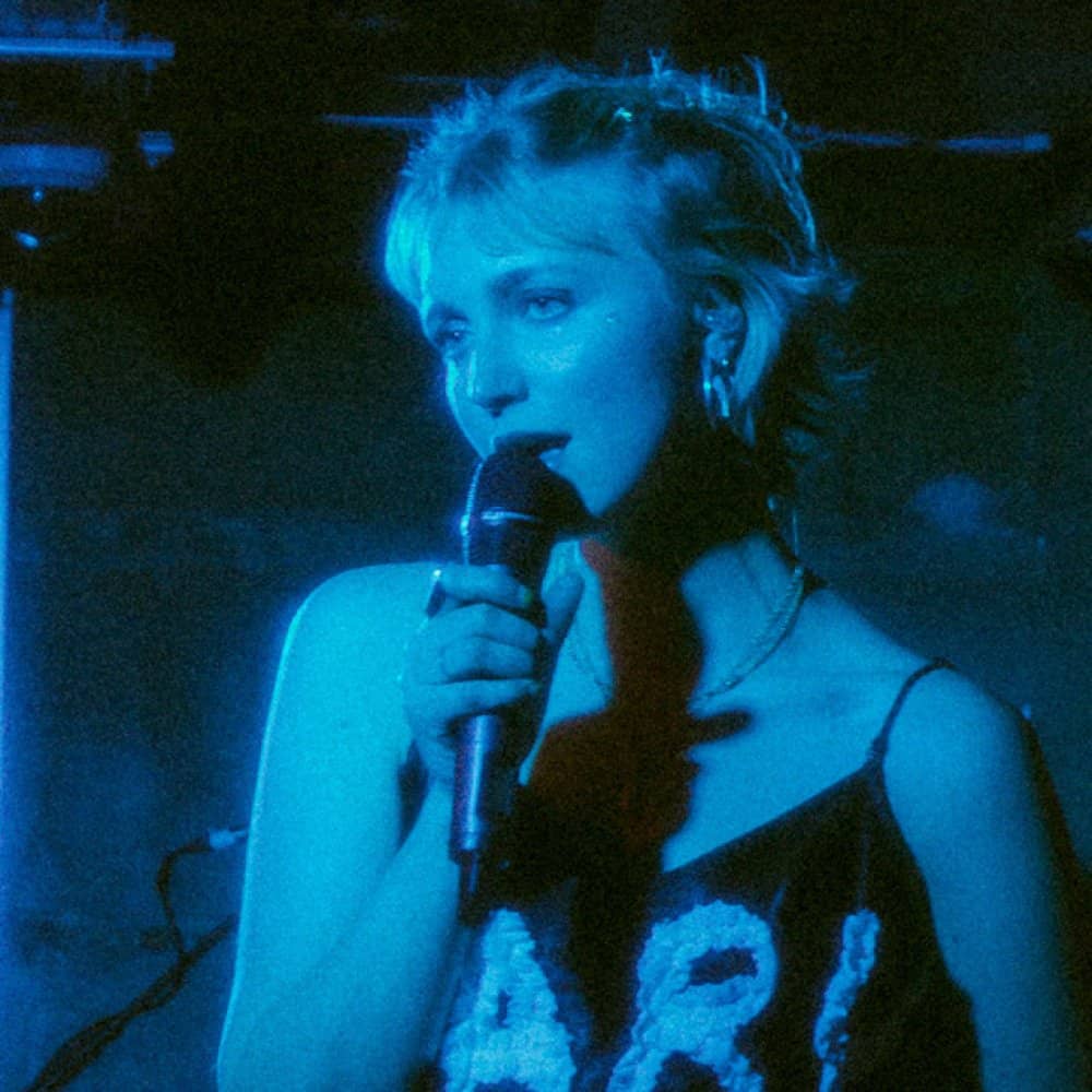 Abbie Ozard Abbie Ozard events