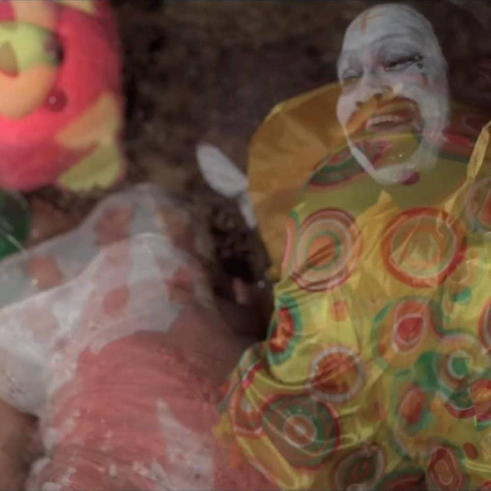 Fatboi Sharif events