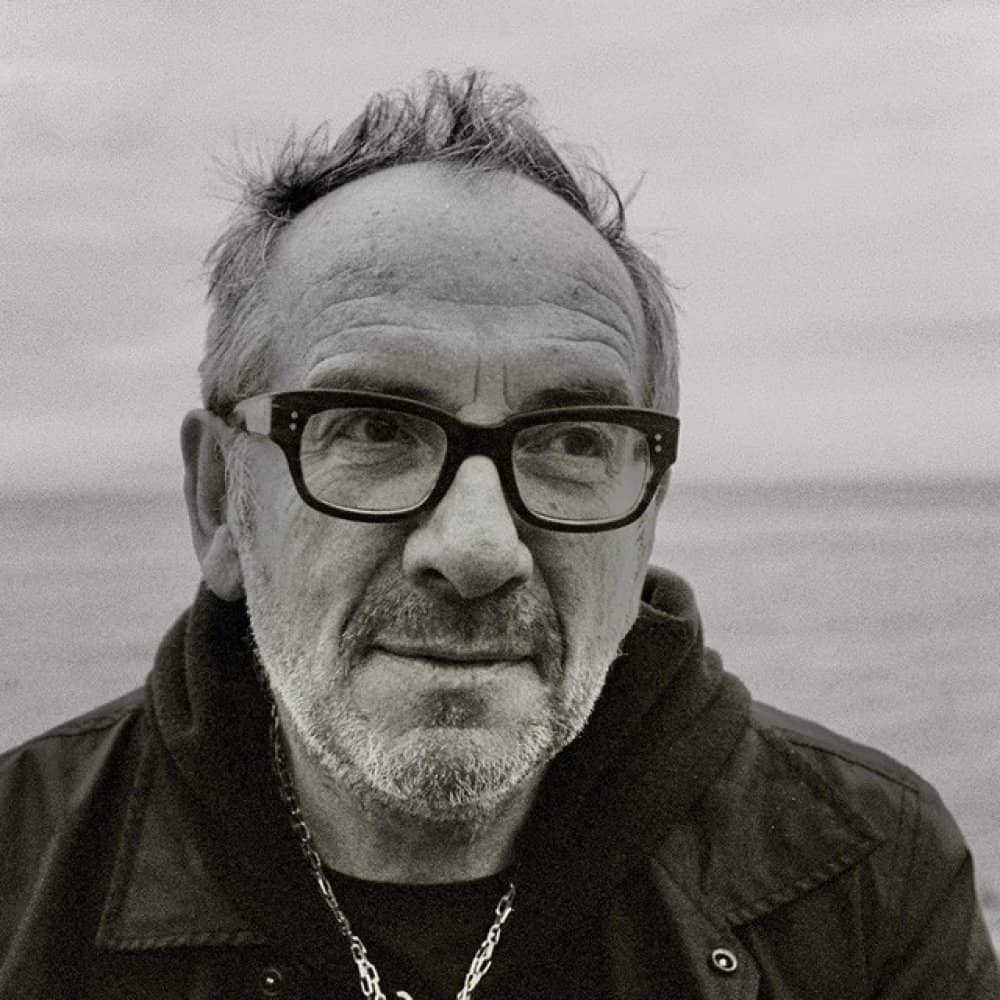Elvis Costello & The Imposters events