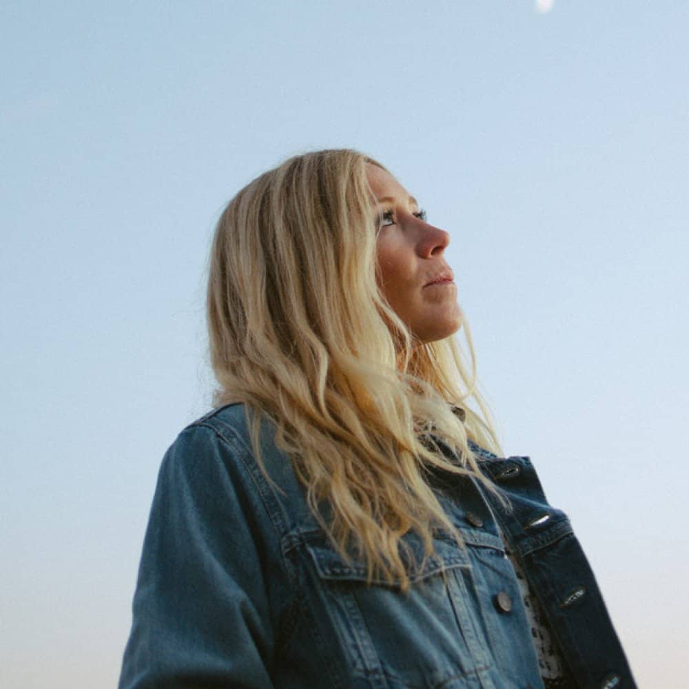 Ellie Holcomb Ellie Holcomb events