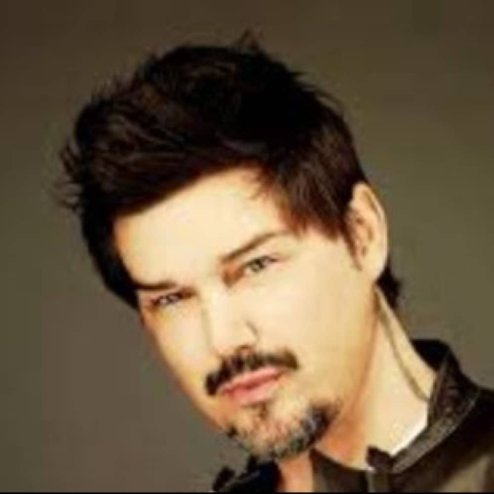 JD Fortune JD Fortune events