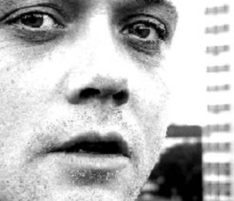 65d Mavericks events