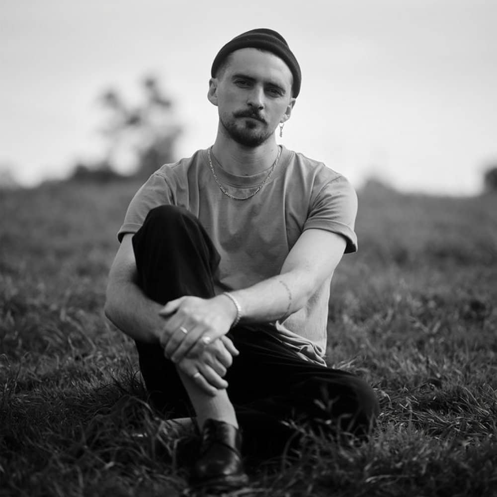 Cassettes For Kids Cassettes For Kids events