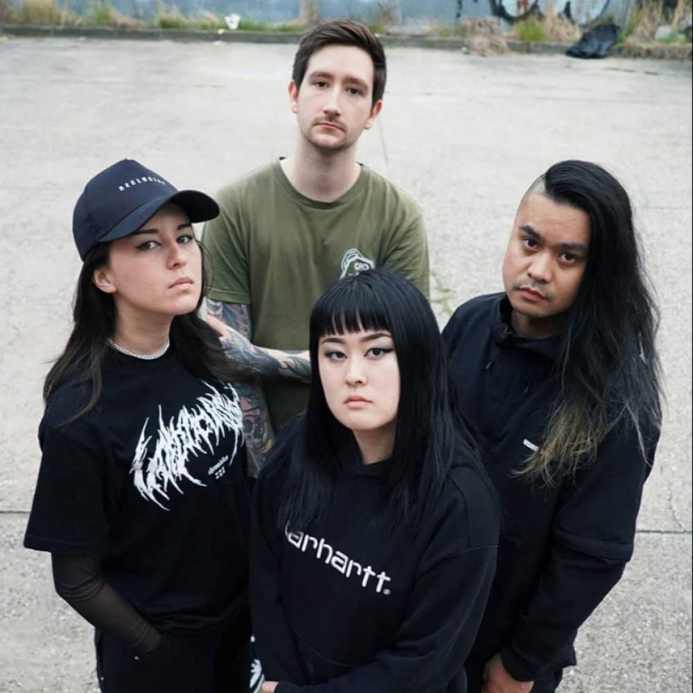 Identity Error Identity Error events