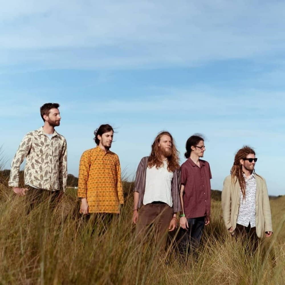 Nebula Sun Nebula Sun events