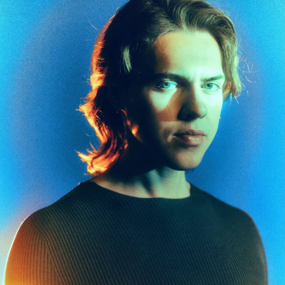 Livingston Livingston events