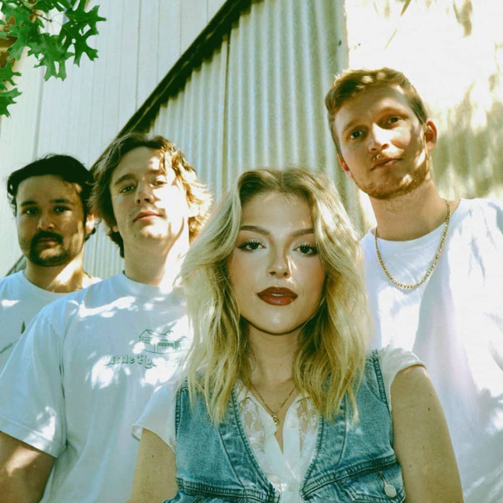 Animal Arcade events