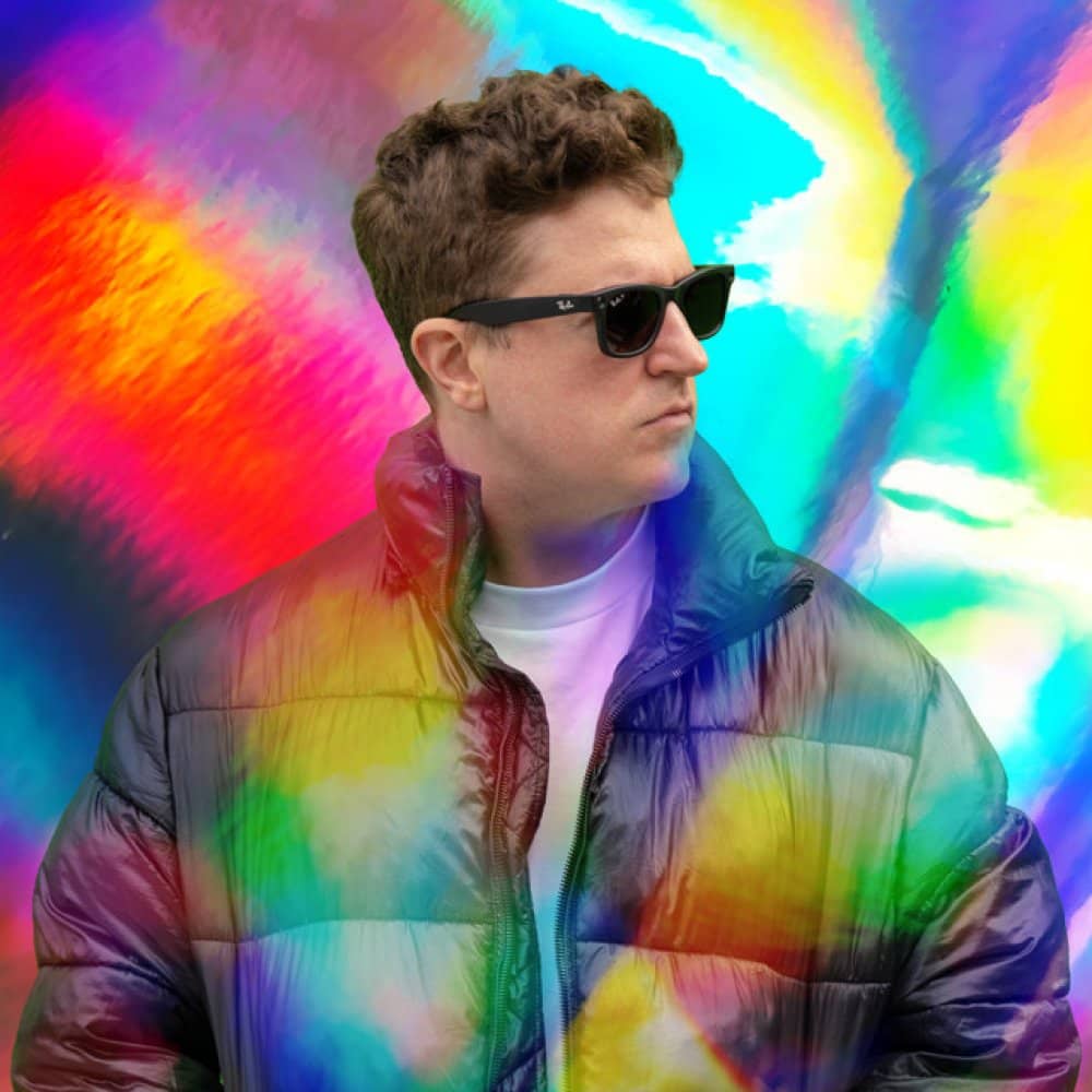 Mashd N Kutcher events