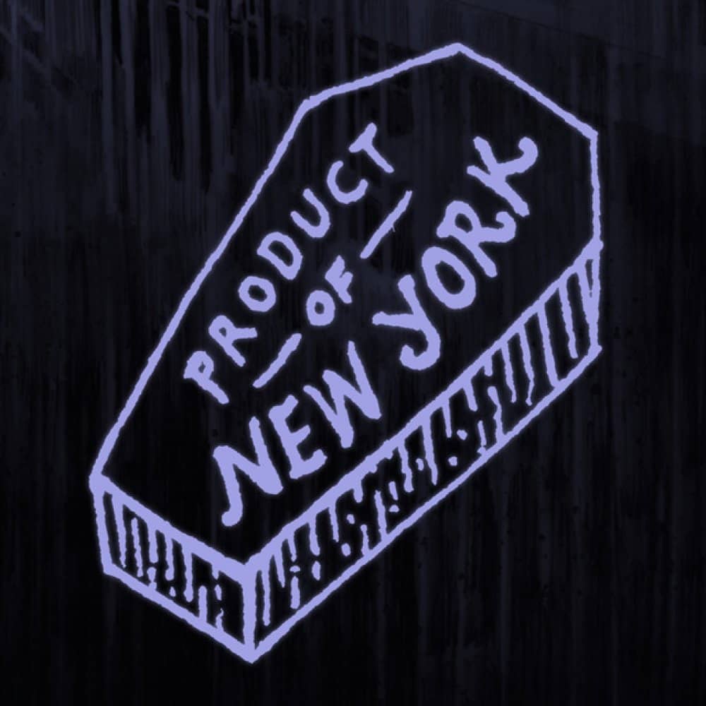 Incendiary Incendiary events