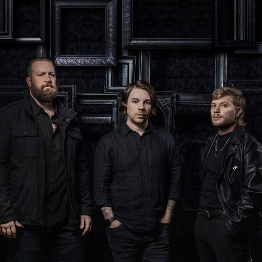 A Lot Like Birds A Lot Like Birds events