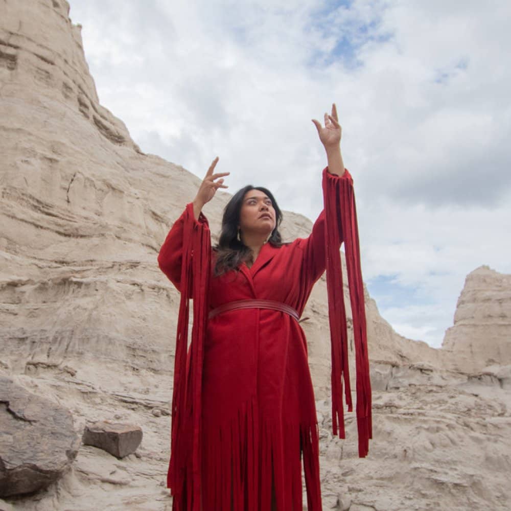 Black Belt Eagle Scout events