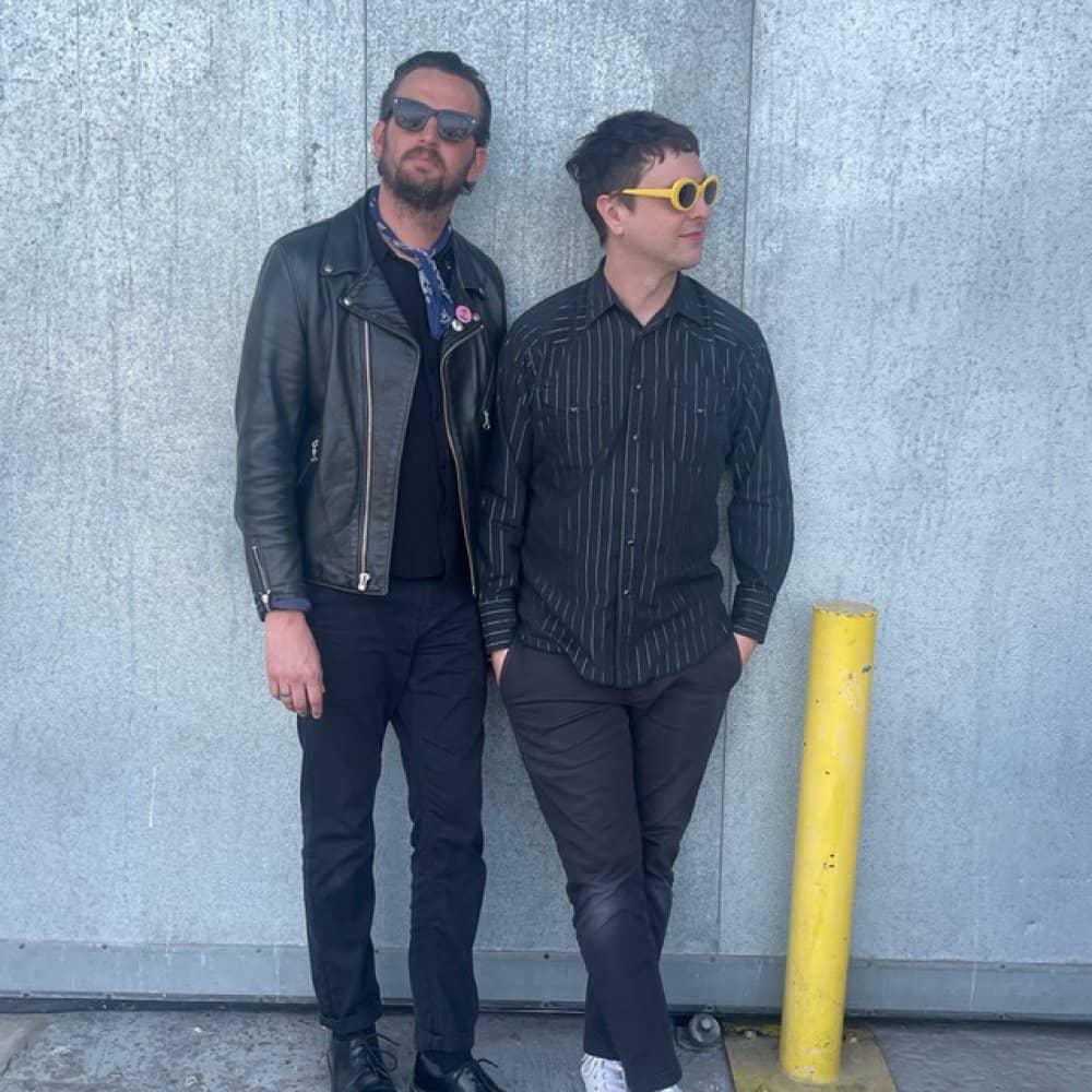 Diamond Hands Diamond Hands events