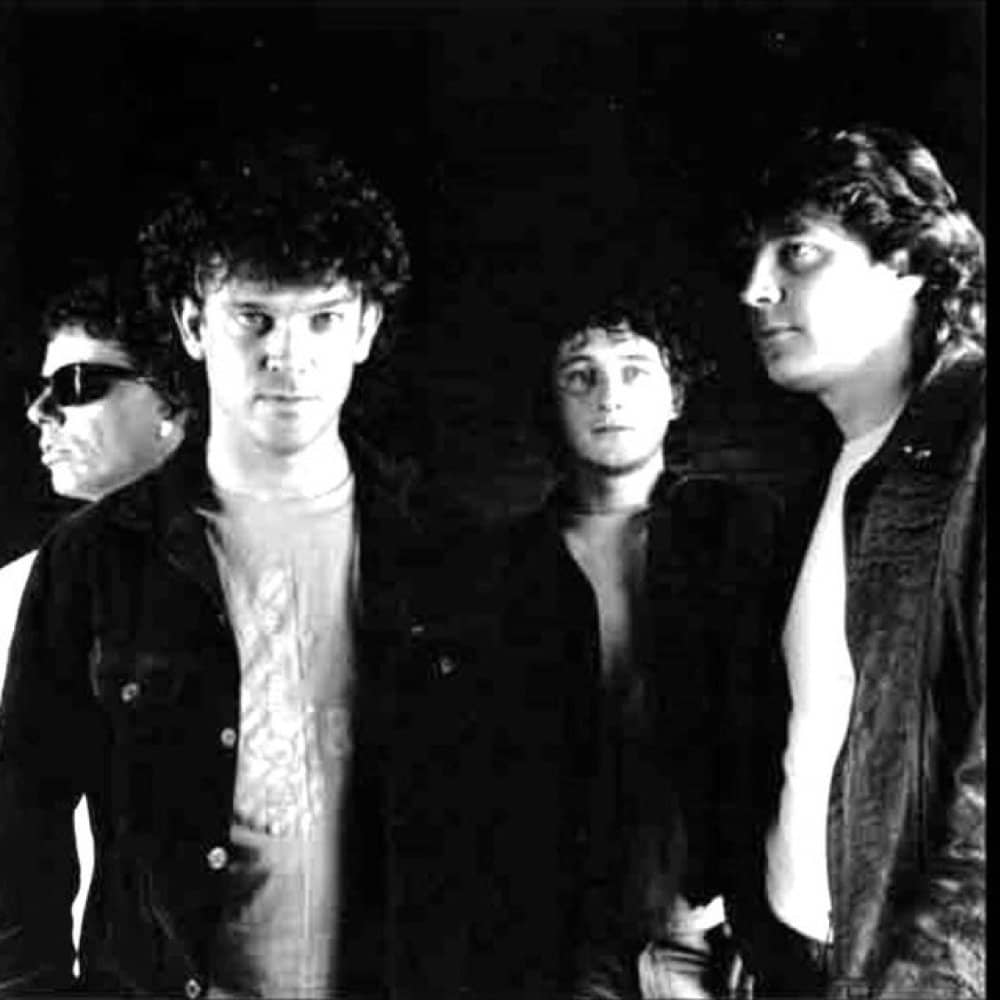 Lime Spiders Lime Spiders events