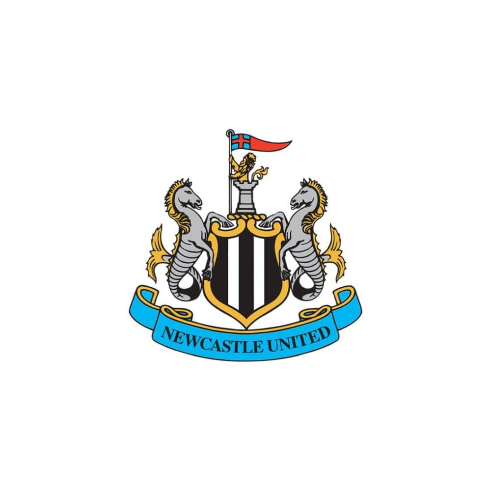 Newcastle United FC events
