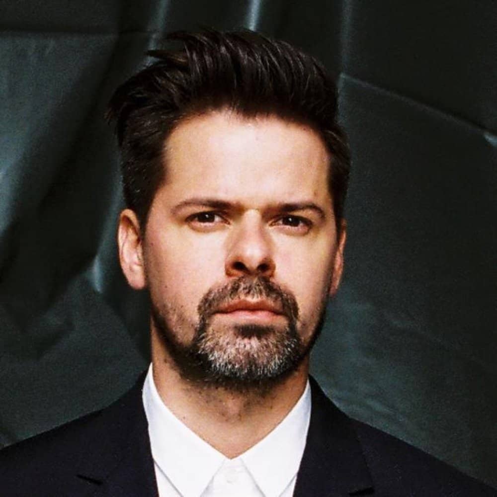 Answer Code Request Answer Code Request events