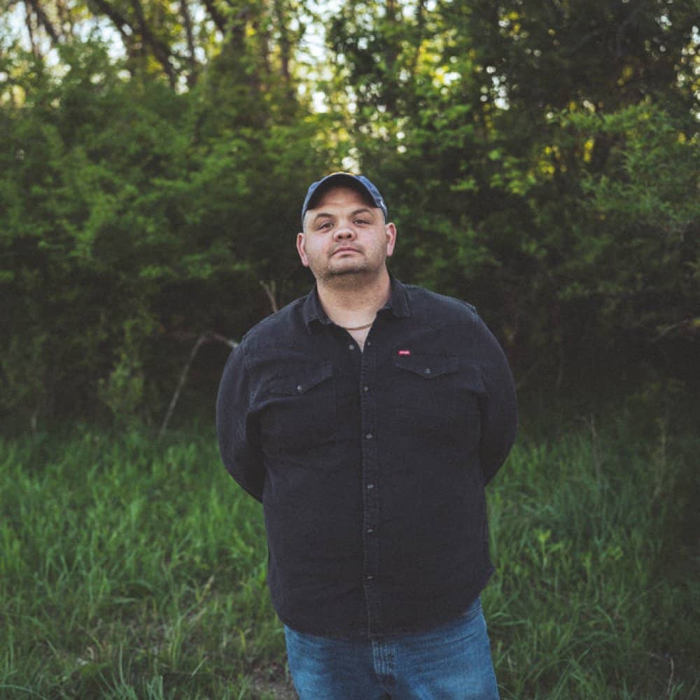 Philip Bowen Philip Bowen events