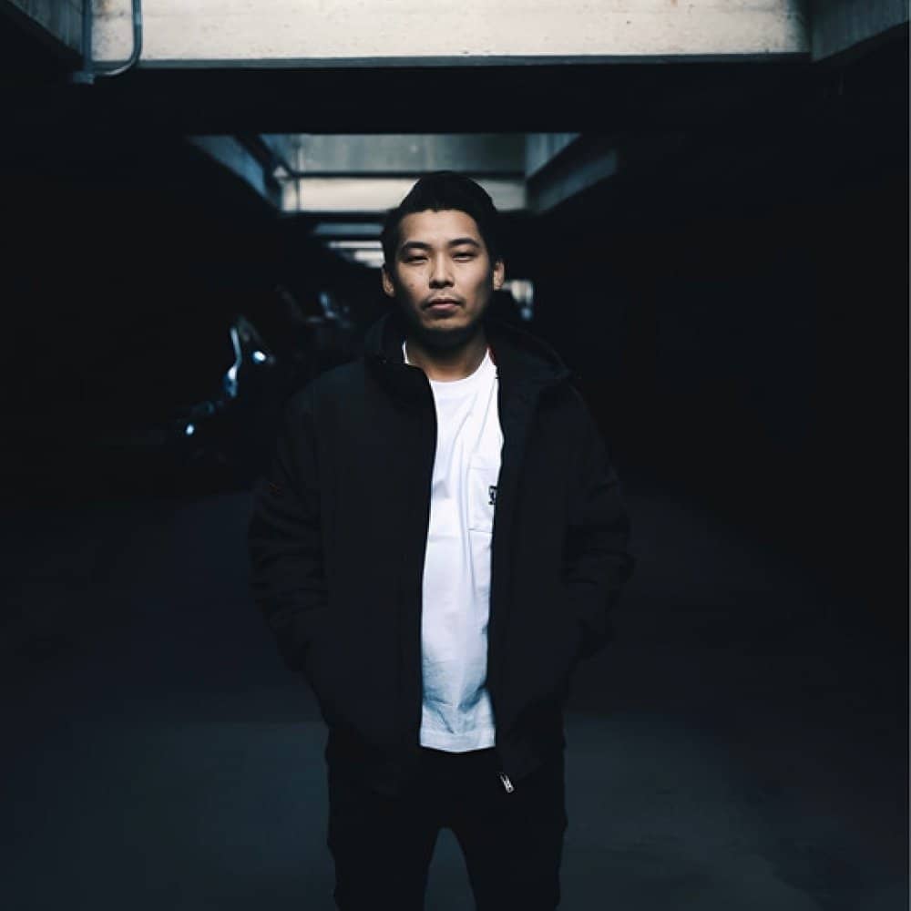  Taiki Nulight events